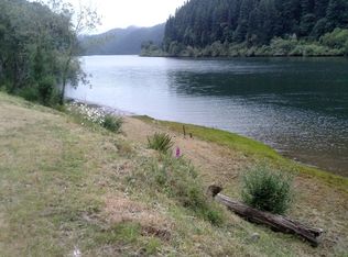 41333 State Highway 38, Reedsport, OR 97467