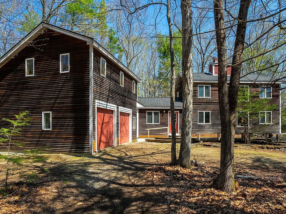 1st image of 18 Devon Drive