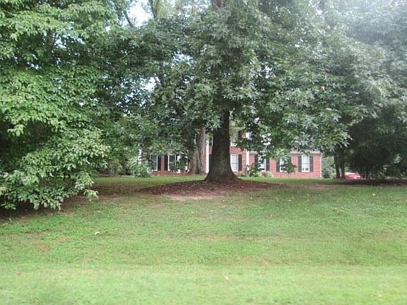 2nd image of 4702 Lochmere Ct