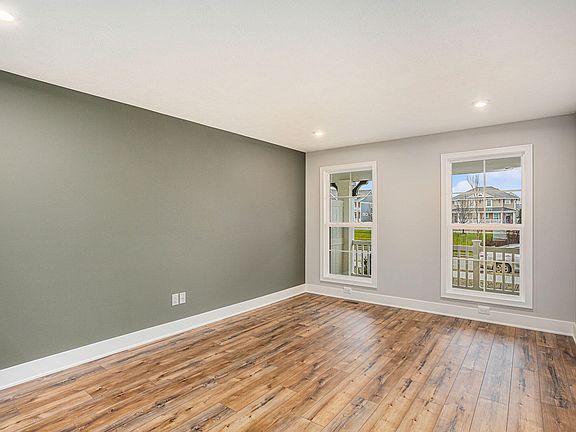 5th image of 4713 Macatawa Legends Blvd