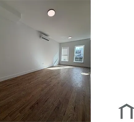 286 Hawthorne Ave #1 — Photo 7