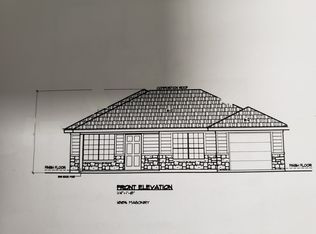 Beach St, Venus, TX 76084