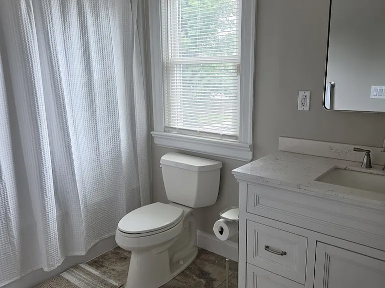 129 W End Ave — Photo 6
