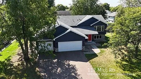 117 Mill Rd — Photo 4