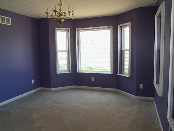5th image of 2396 Louisiana Dr