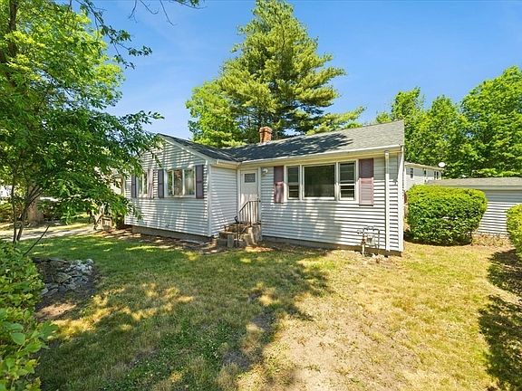 4th image of 52 Jacob St