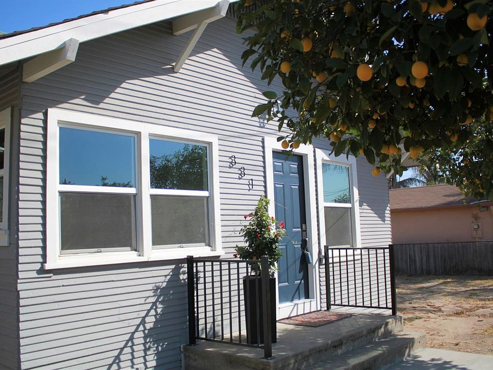 1st image of 331 N 5th St