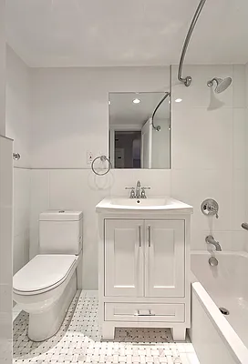 Rented by Stellar Management | media 21