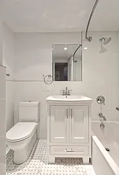 Rented by Stellar Management