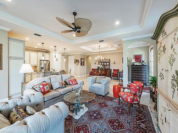 3rd image of 4600 Colony Villas Dr #1