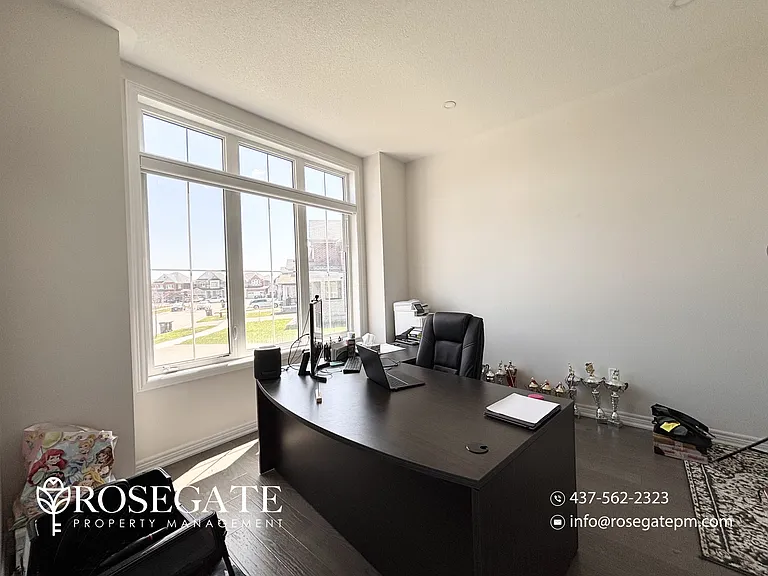 1809 Emberton Way #1 — Photo 15