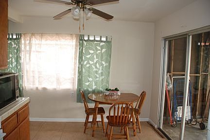 4th image of 276 San Angelo Ave