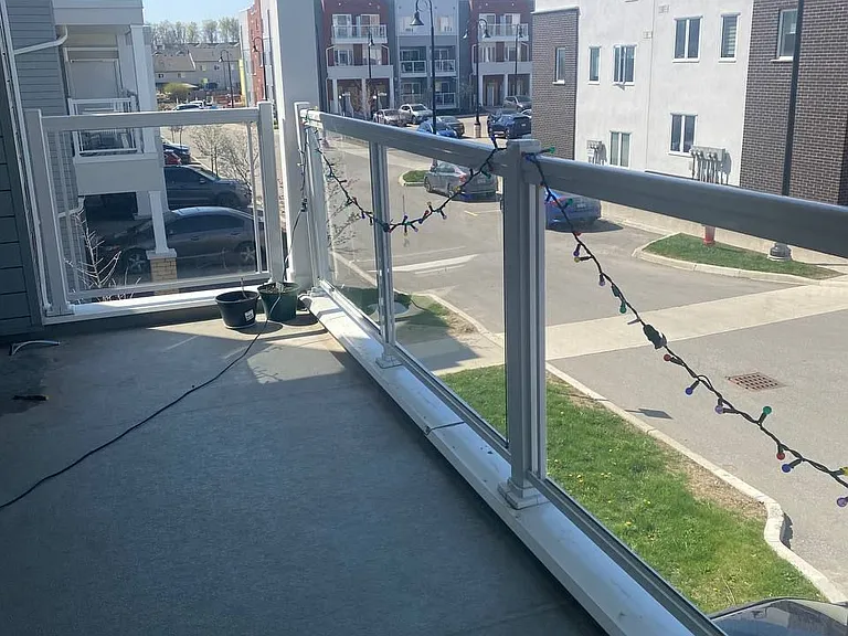 80 Progress Cres — Photo 11