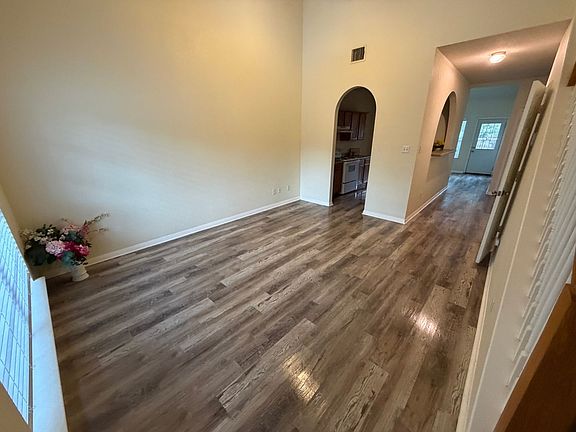 4th image of 2023 Lisa Ln