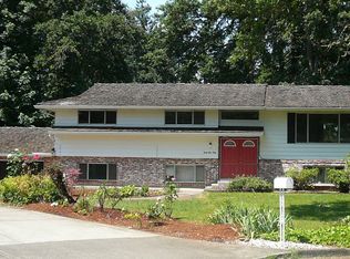 6440 Chessington Ln, Gladstone, OR 97027