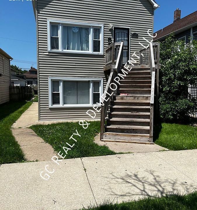 1st image of 8524 S Kingston Ave #1