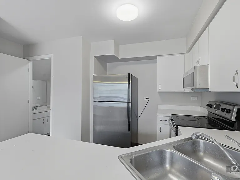 1344 S Lorraine Rd #B — Photo 12
