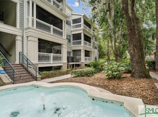 2835 Whitemarsh Way, Savannah, GA 31410