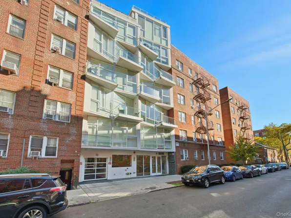 1769 E 13th Street #2B, Brooklyn, NY 11229