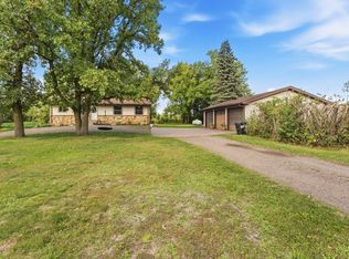 26751 State Highway 48, Hinckley, MN 55037
