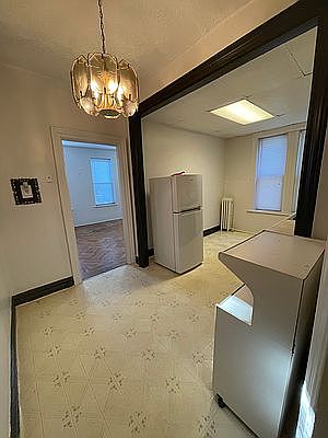 4th image of 2117 78th St #1