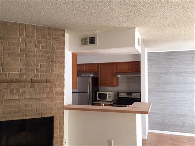 1st image of 250 El Dorado Blvd APT 285