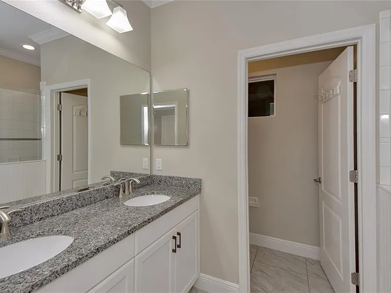 7408 Ridgelake Cir — Photo 28