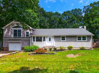 1908 Red Cedar St, Toms River, NJ 08753