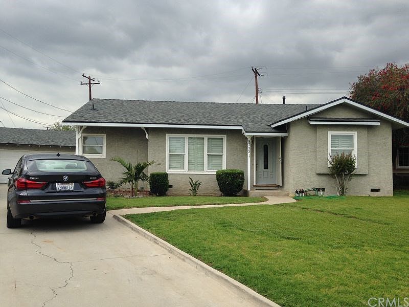 1st image of 8733 Hovey St