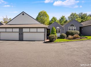 Greystone On The Lake, Shelton, CT 06484