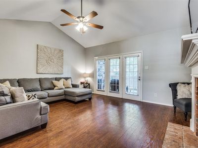 12660 Hillcrest Rd APT 6204, Dallas, TX, 75230