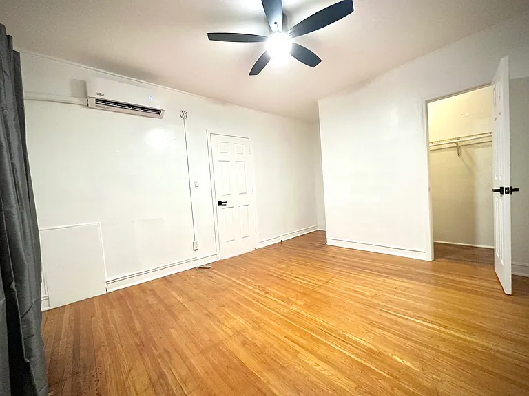 1108 S Detroit Ave #C1 — Photo 10