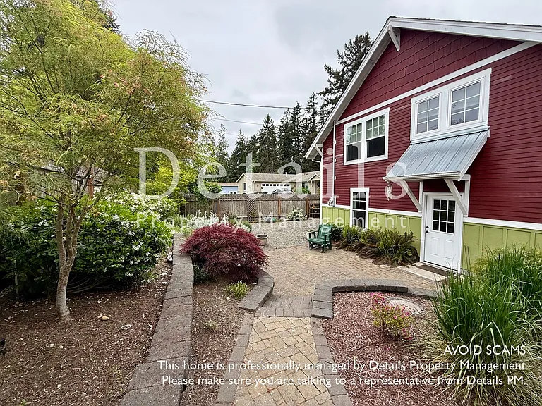 15373 NE Petterson Rd — Photo 14