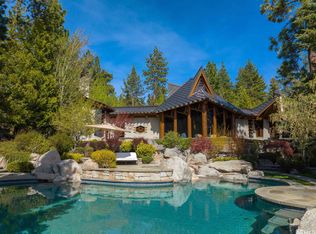 1192 Us Highway 50, Glenbrook, NV 89413