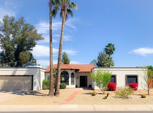 14817 N 47th St, Phoenix, AZ 85032