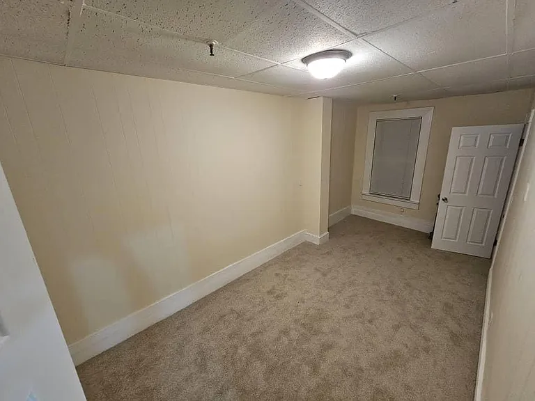 348 Walker St #1 — Photo 21