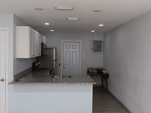 3rd image of 1205 Central Ave #1
