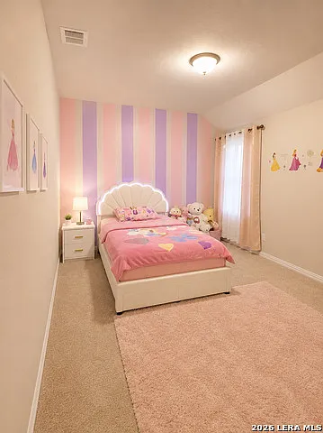 6710 Encore Oaks — Photo 11
