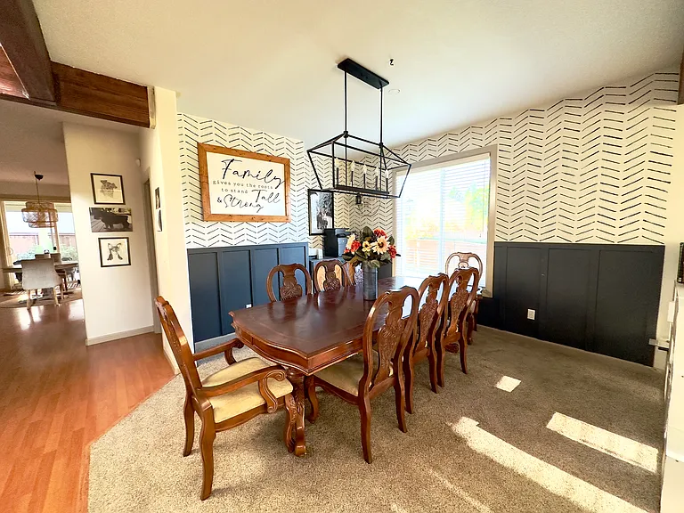 1512 N Jefferson St — Photo 8