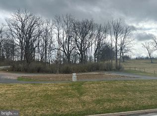 2622 Buffalo Run Rd, Bellefonte, PA 16823