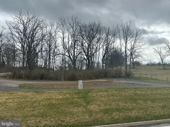 2622 Buffalo Run Rd, Bellefonte, PA 16823