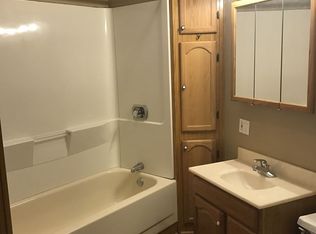 1621 N Willow Rd, Evansville, IN 47711
