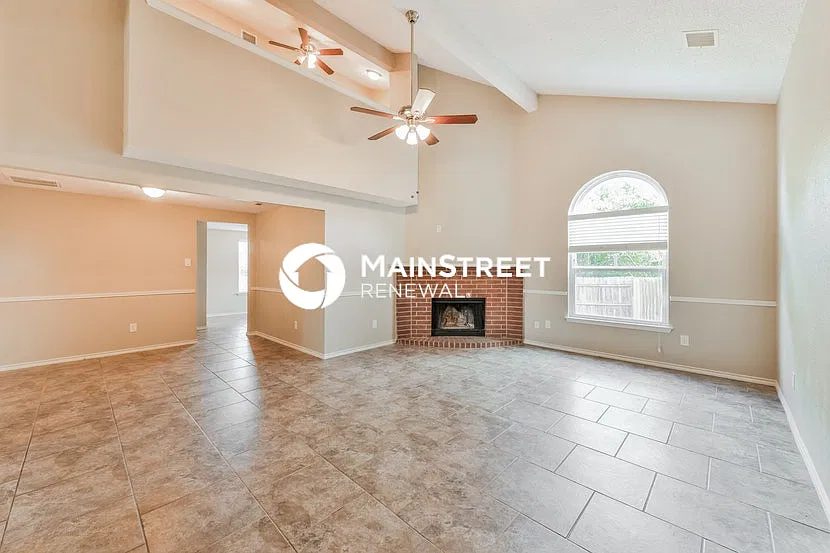 7733 Virgie Ct — Photo 2