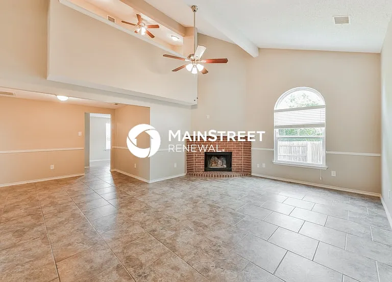 7733 Virgie Ct — Photo 4