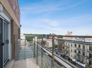 4022 8th Ave #6A, Brooklyn, NY 11232