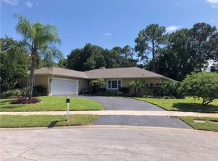 72 Hillside Ct, Palm Harbor, FL 34683