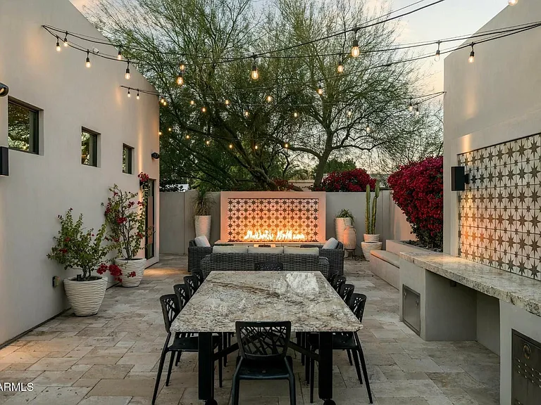 8011 E Larkspur Dr — Photo 34