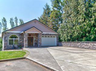 3446 NW 1st St, Gresham, OR 97030