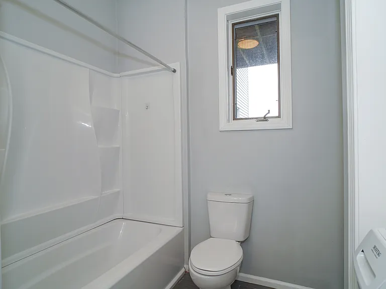48 Andover Rd #1 — Photo 18