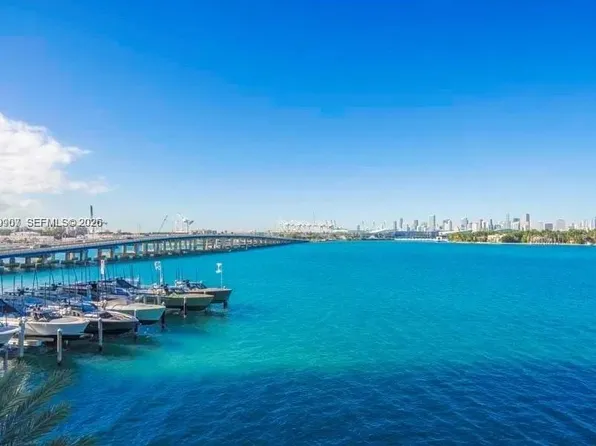 540 West Ave APT 1013, Miami Beach, FL 33139